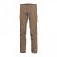 Picture of BDU 2.0 TROPIC PANTS COY